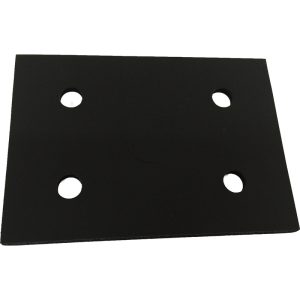 RYOBI RUBBER SHEET 6370717- S550
