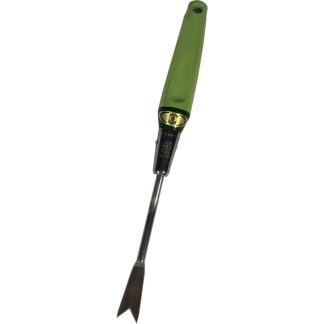 SABOTEN GARDEN WEED CUTTER 650E