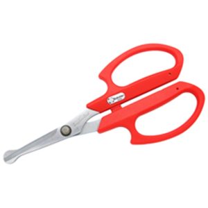 SABOTEN PRUNING SHEAR 1280SR