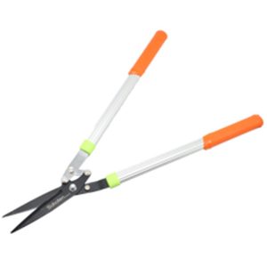 SABOTEN HEDGE SHEAR 1550