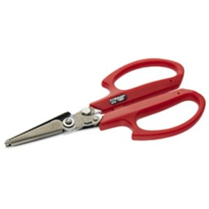 SABOTEN PRUNING SHEAR 1211