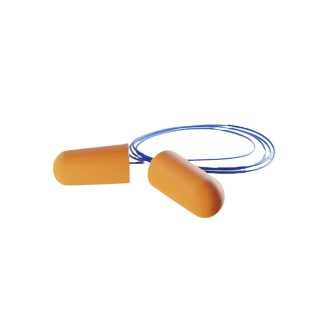 SAFETY JOGGER FOAM EAR PLUG ARUSHA