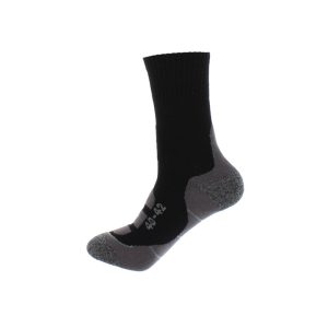 SAFETY JOGGER SJ BAMBOO SOCK