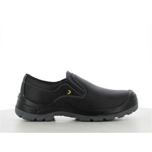 SAFETY JOGGER SHOE BALIRUGER S3 [S3]