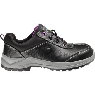 SAFETY JOGGER LADY SHOE BESTGIRL S3 LOW [S3]