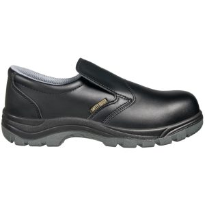 SAFETY JOGGER SHOE X0600 [S3]