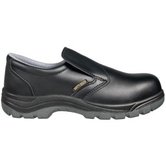 SAFETY JOGGER SHOE X0600 [S3]