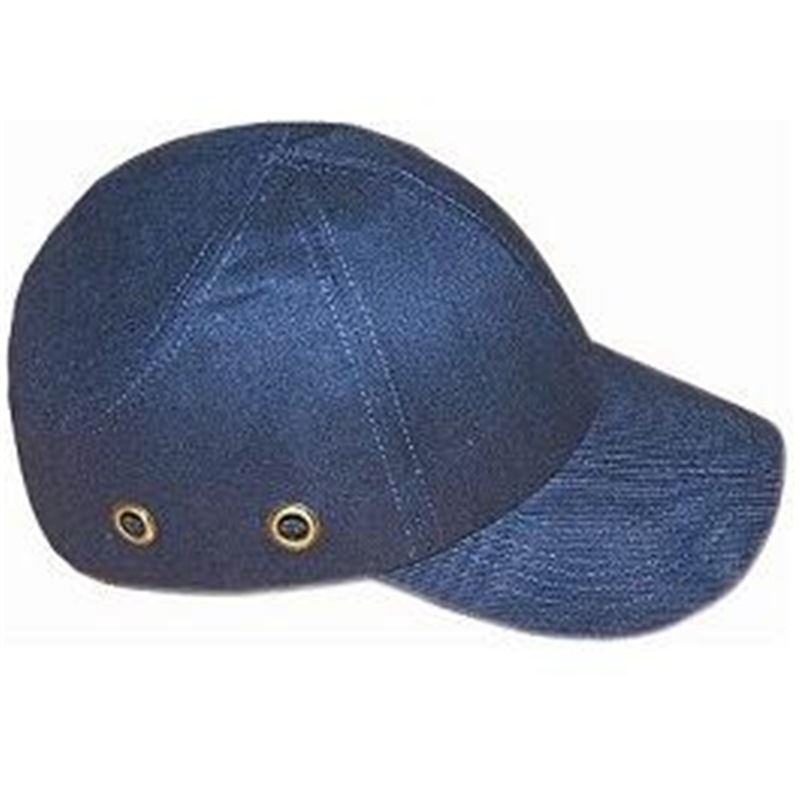 SAFEWARE BASE BALL CAP SW-SM-913-56-BU