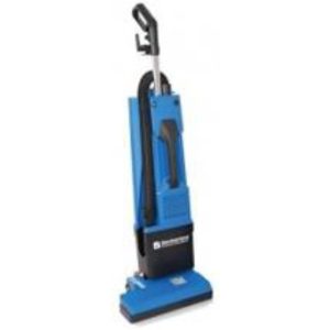 SANTOEMMA BT350 HEAVY DUTY UPRIGHT VACUUM CLEANER 1000M/26L