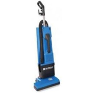 SANTOEMMA BT350 HEAVY DUTY UPRIGHT VACUUM CLEANER 1000M/26L