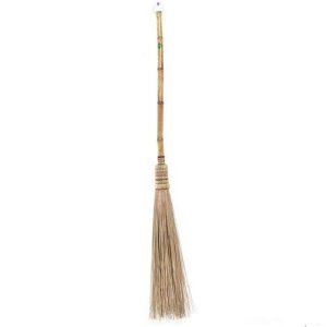 SAPU LIDI WITH HANDLE