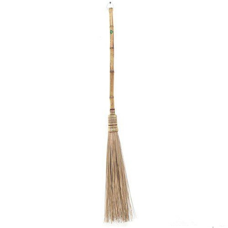 SAPU LIDI WITH HANDLE