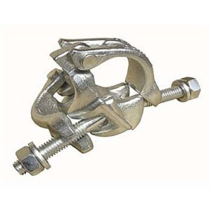 SCAFFOLD FIXED CLAMP