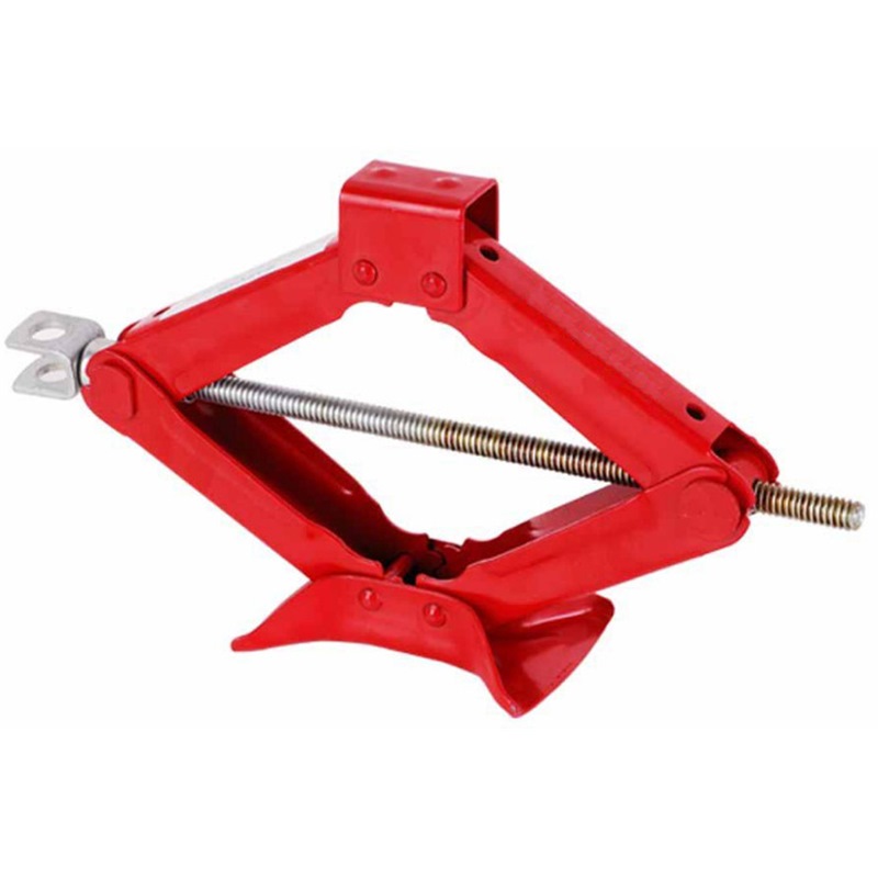 SCISSOR JACK-1TON