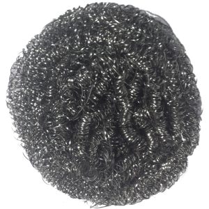 SCOURING BALL 50GM