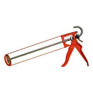 SEALANT GUN 10-1/2"
