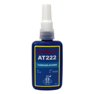 SEALXPERT THREADLOCKER 50ML – AT222