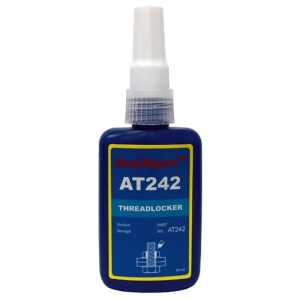 SEALXPERT THREADLOCKER 50ML – AT242