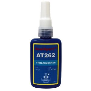SEALXPERT THREADLOCKER 50ML – AT262