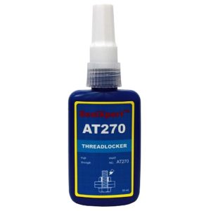 SEALXPERT THREADLOCKER 50ML – AT270