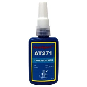 SEALXPERT THREADLOCKER 50ML – AT271