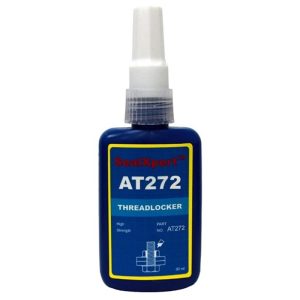 SEALXPERT THREADLOCKER 50ML – AT272
