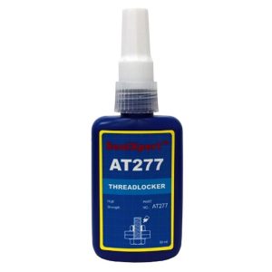SEALXPERT THREADLOCKER 50ML – AT277