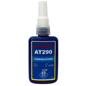 SEALXPERT THREADLOCKER 50ML – AT290