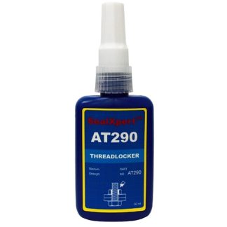 SEALXPERT THREADLOCKER 50ML – AT290