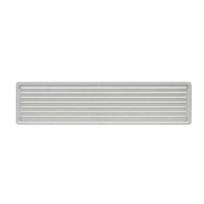 SHIMOYAMA DIATOMITE ABSORBENT MAT - GREY SH21092