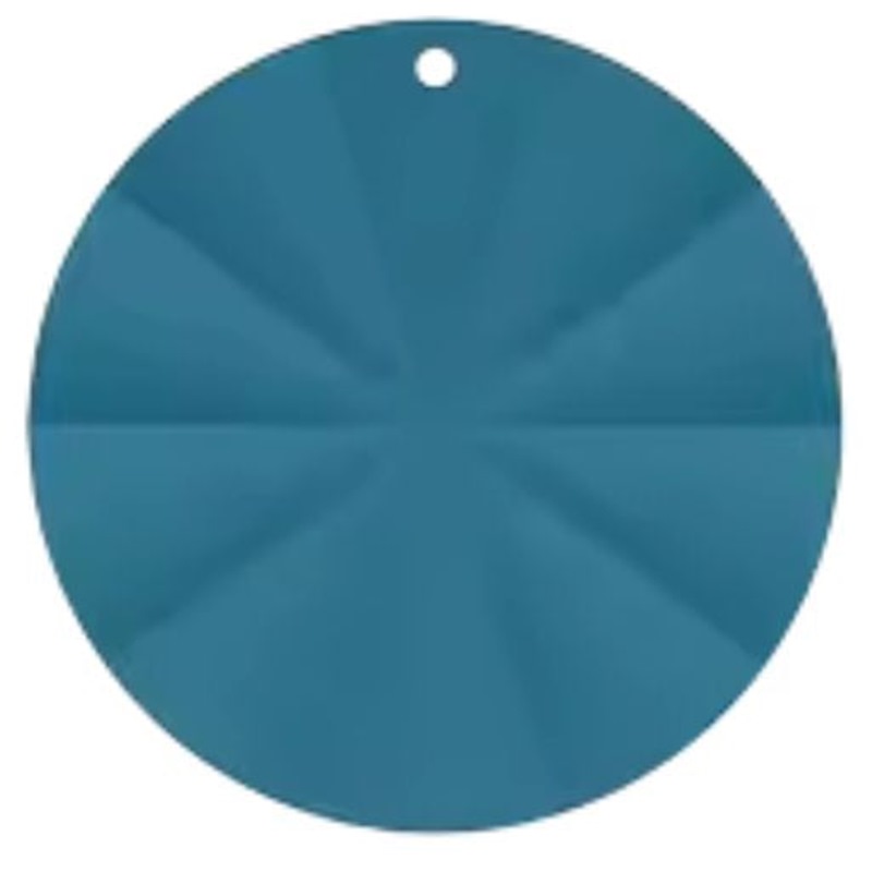 SHIMOYAMA HEAT-RESISTANT TABLE MAT