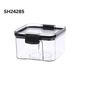 SHIMOYAMA FRESH-KEEPING STORAGE BOX
