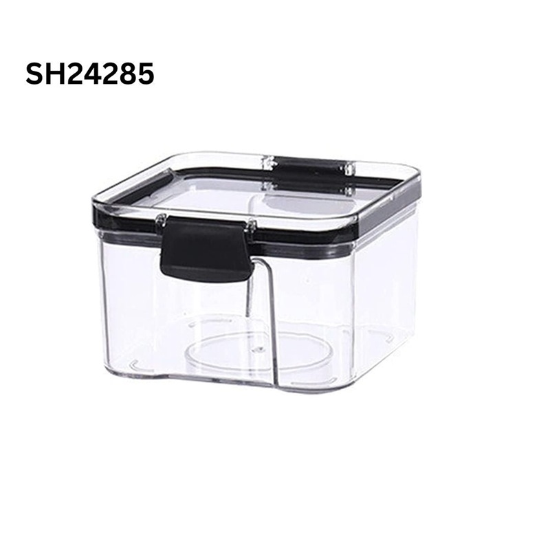 SHIMOYAMA FRESH-KEEPING STORAGE BOX