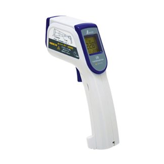 SHINWA INFRARED THERMOMETER 73010