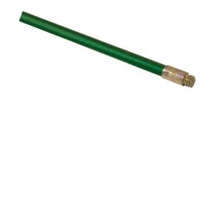 SHOWY CLEANING TOOL 4FT PPR DRAIN CLEANING ROD 2586NP