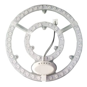 SHOWY DIY MAGNETIC LED 6500K WHITE CEILING LIGHT(155) 48W