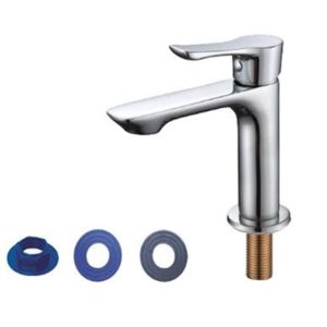 SHOWY MODISH S/L BASIN TAP 3163
