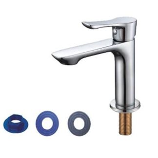 SHOWY MODISH S/L BASIN TAP 3163