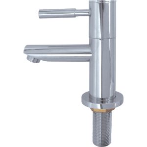 SHOWY PREMIUM-ECO SINGLE LEVER BASIN TAP 3059-000
