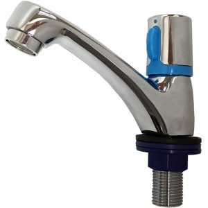 SHOWY LINEAR Q/T BASIN TAP 1952