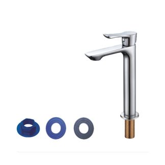 SHOWY MODISH  S/L BASIN TAP (270MM) 3164