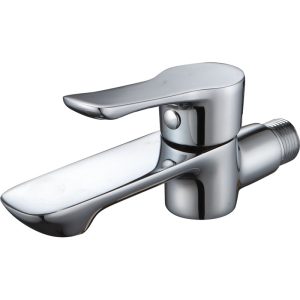 SHOWY MODISH  S/L BIB TAP 3168