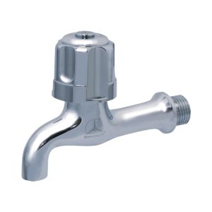 SHOWY 120MM BIB TAP 2575B-120
