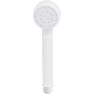 SHOWY HAND SHOWER ONLY (WH) 2365-SH
