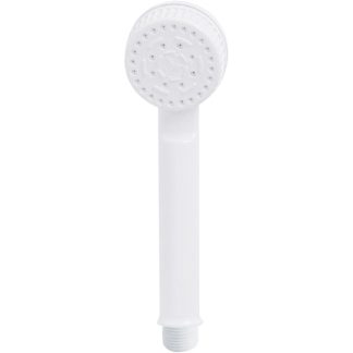 SHOWY HAND SHOWER ONLY (WH) 2365-SH
