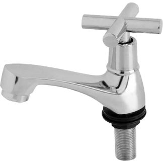 SHOWY BUTTERFLY BASIN TAP 2904