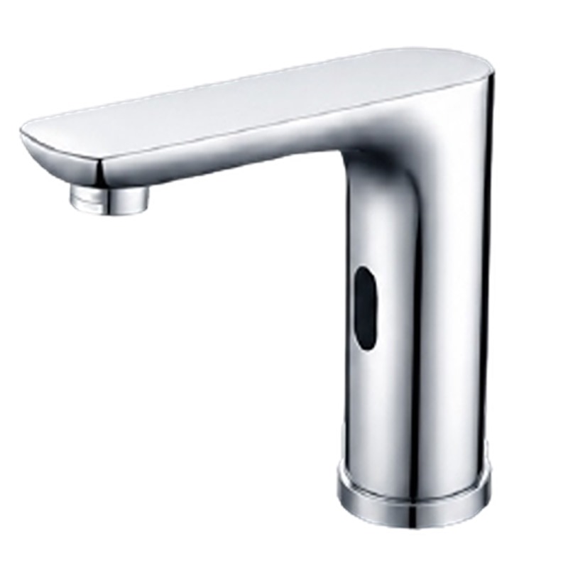 SHOWY SENSOR TAP 3700