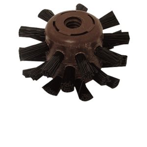 SHOWY CLEANING BRUSH 2586NB