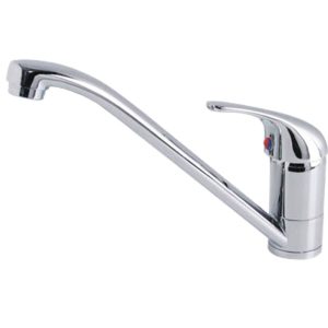 SHOWY SINK MIXER SWIVEL SPOUT 2570MC (HOT/COLD)