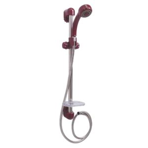 SHOWY SHOWER SET #2635